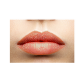 Lip Care Colour Happiness